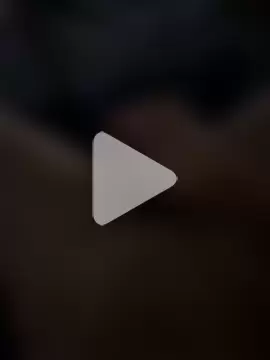 funkymartin photo 15