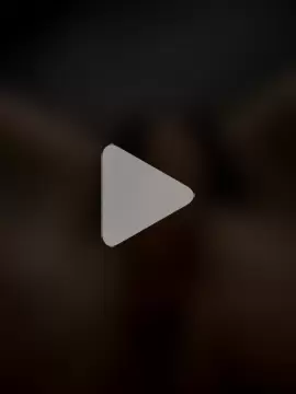 funkymartin photo 12