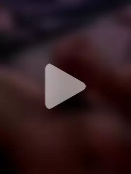 funkymartin photo 11