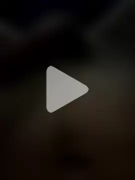 funkymartin photo 10