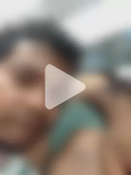 funnight4ubaby8456 photo 7