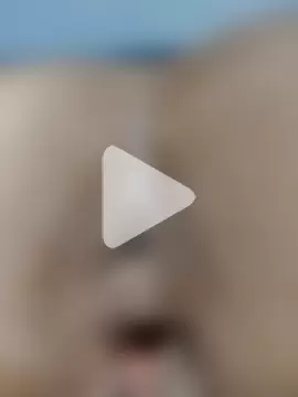 funnight4ubaby8456 photo 4