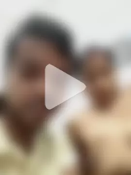 funnight4ubaby8456 photo 2