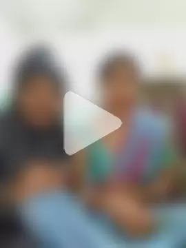 funnight4ubaby8456 photo 25