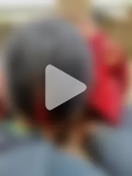 funnight4ubaby8456 photo 21