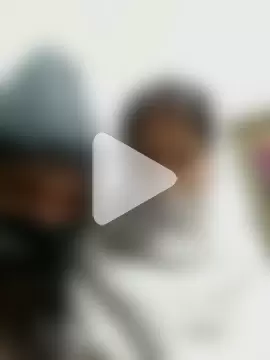 funnight4ubaby8456 photo 12