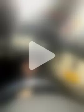 funnynessa69 photo 17