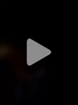 funnynessa69 photo 15