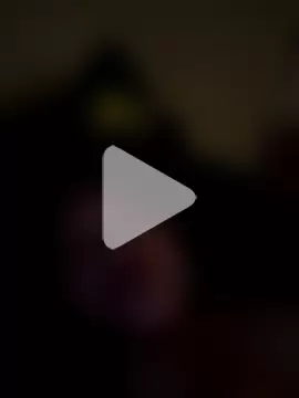 funnynessa69 photo 11