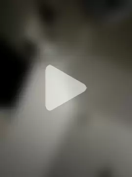 funnynessa69 photo 10