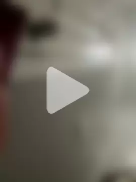 funnynessa69 photo 3