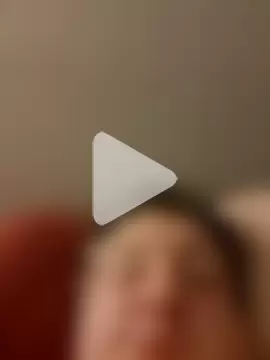 funsexgames photo 11