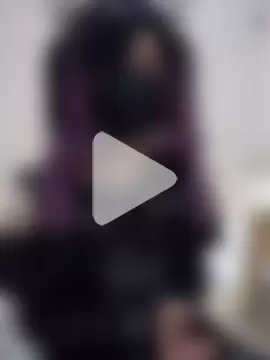 fur_love0 photo 19