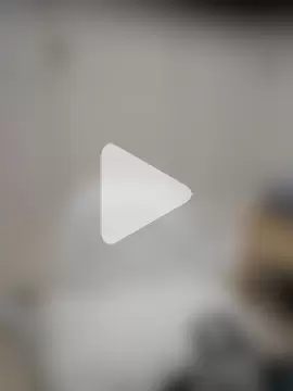 fur_love0 photo 6