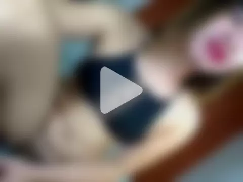 furry_puss photo 17