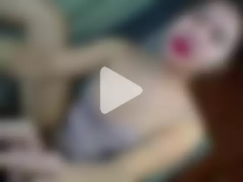 furry_puss photo 18