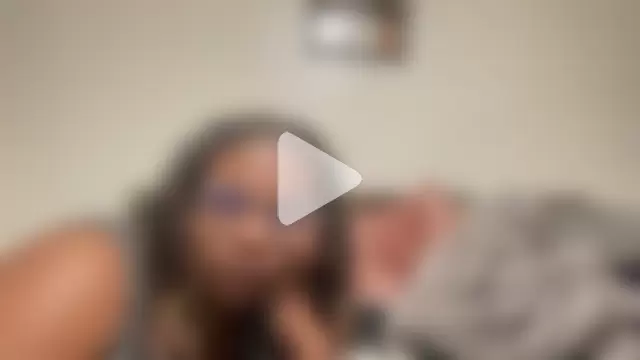 furykat1 photo 18