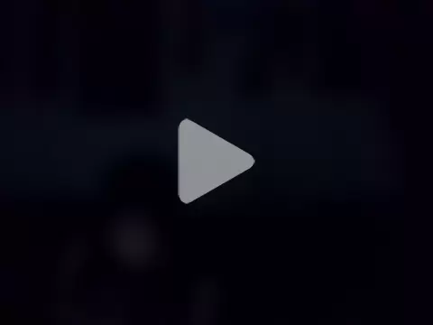 fuuckalexxx photo 1