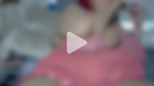 g0lden_are0las89 photo 21