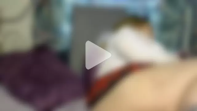 g0lden_are0las89 photo 10