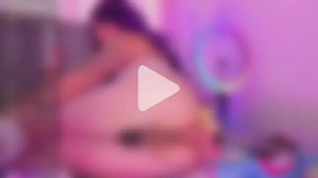 gabbiefoxthx photo 17