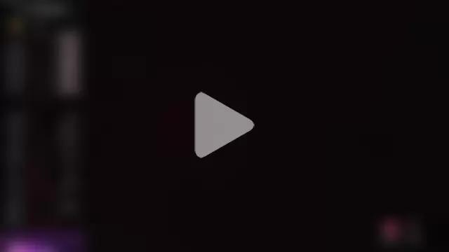 gabbiefoxthx photo 5