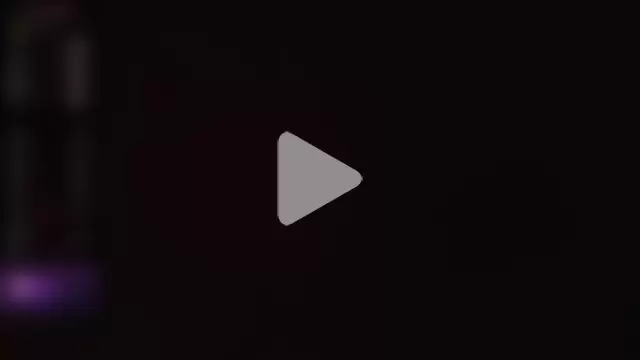 gabbiefoxthx photo 2