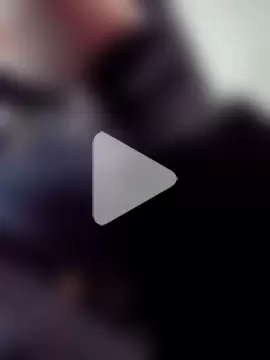 gabelove369 photo 22