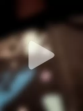 gabelove369 photo 19