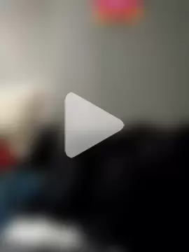 gabelove369 photo 18