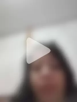 gabi_diass photo 4