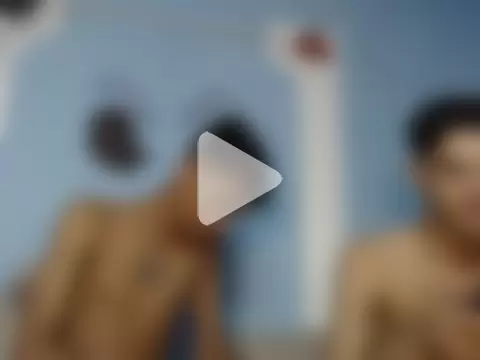 gabo_hotboy photo 25