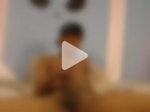 gabo_hotboy photo 24