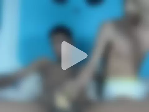 gabo_hotboy photo 23