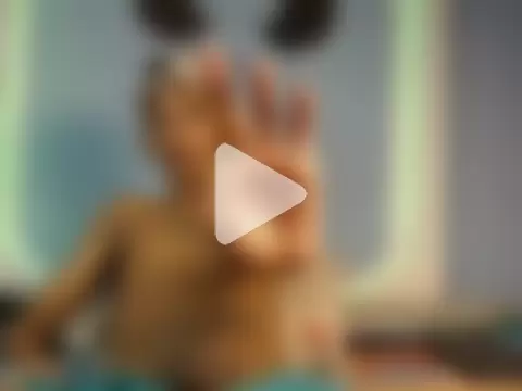 gabo_hotboy photo 18