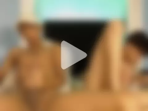 gabo_hotboy photo 15