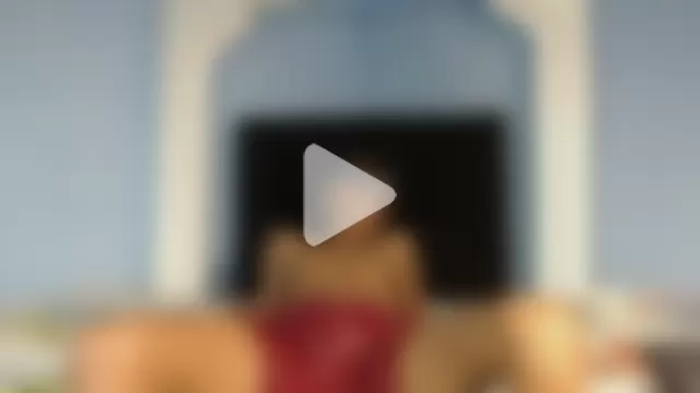 gabo_hotboy photo 10