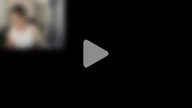 gabriel__manson photo 17