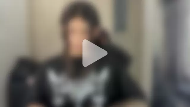 gabriel__manson photo 12