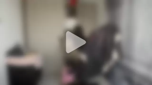 gabriel__manson photo 11