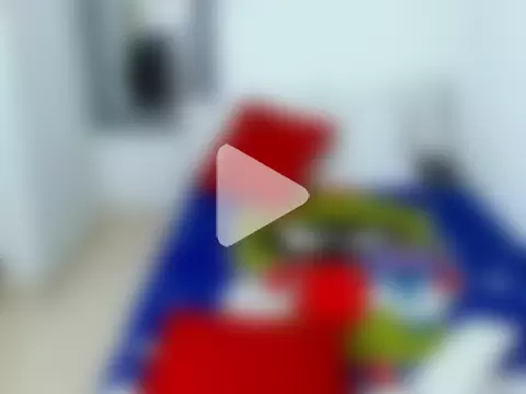 gabriel_spy12 photo 19