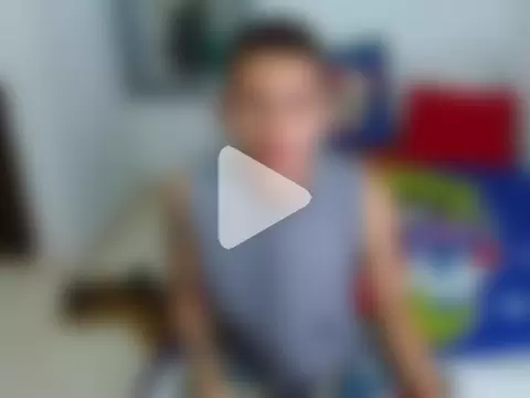 gabriel_spy12 photo 13