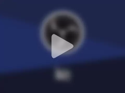 gabriel_spy12 photo 11