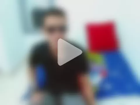 gabriel_spy12 photo 5