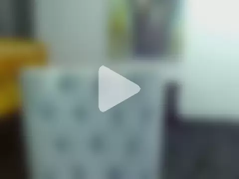 gabriel_spy12 photo 17