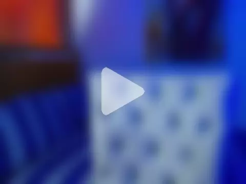 gabriel_spy12 photo 9