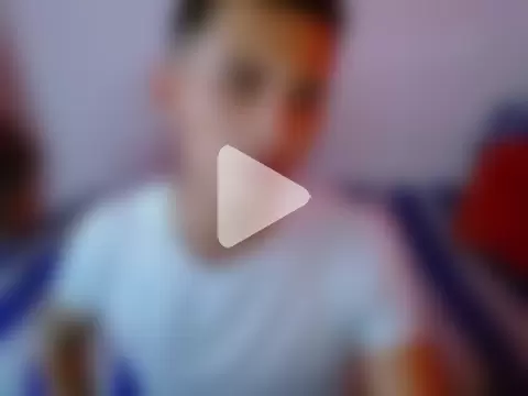 gabriel_spy12 photo 12