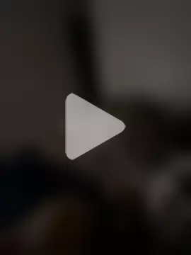 gabrielacachorra photo 11