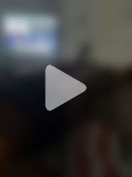 gabrielacachorra photo 9