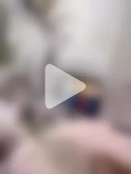 gabrielacachorra photo 6